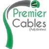 Premier Cables (Pvt) Limited Premier Cables (Pvt) Limited
