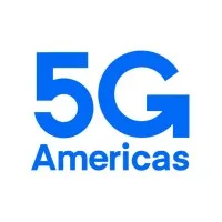 5G Americas 5G Americas