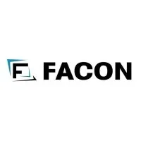 Facon Pakistan 