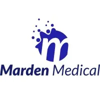 Marden Medical Marden Medical