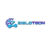 Zielotech Software PVT. LTD