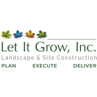 Let It Grow, Inc.