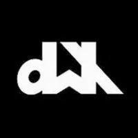 Danceworx