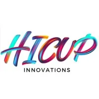 HicupInnovations