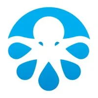 OctopusPro