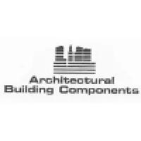 Architectural Building Components Inc.