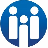 Craig Bradford Associates