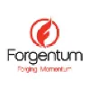 Forgentum Inc Forgentum Inc