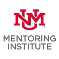 UNM Mentoring Institute Group Page