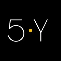 5.Y