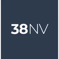 38 North Ventures