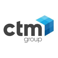 CTM Solutions