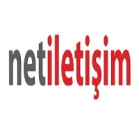 Net İletişim email format