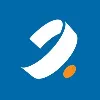 Burgan Bank Burgan Bank