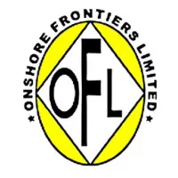Onshore Frontiers Limited