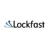 Lockfast LLC Lockfast LLC