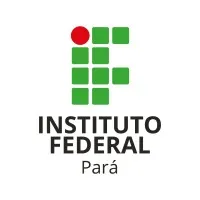 IFPA - Instituto Federal do Pará