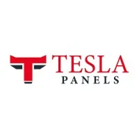Tesla Panels Tesla Panels