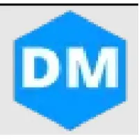 Demium Research