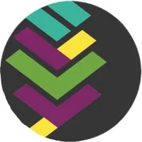Alberta Human Ecology & Home Economics Association