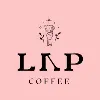 LAP Coffee
