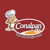 Conalpan Conalpan
