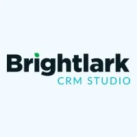 Brightlark