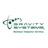 Gravity Systems, Inc.