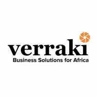 Verraki Africa (A Member of Andersen Consulting)