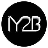 IY2B