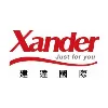 Xander International Corp Xander International Corp