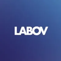 LABOV