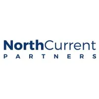 NorthCurrent Partners