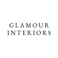 Glamour Interiors Glamour Interiors
