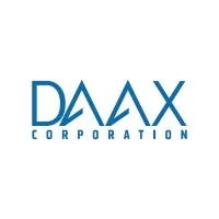DAAX CORPORATION