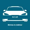 MCAB MCAB