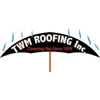 TWM Roofing, Inc.