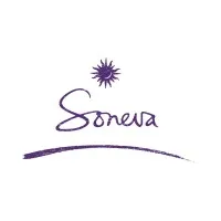 Soneva email format