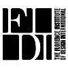 The Florence Institute of Design International