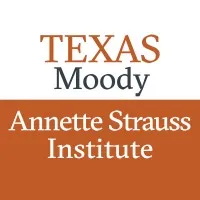 Annette Strauss Institute for Civic Life