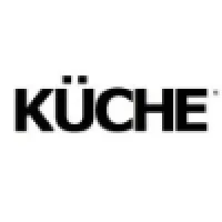 KÜCHE KÜCHE