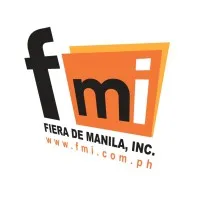 Fiera de Manila, Inc. Fiera de Manila, Inc.