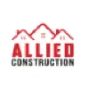 Allied Construction Allied Construction