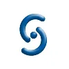 SimpleFeed, Inc.