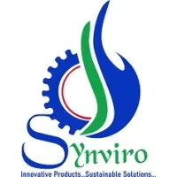 Synviro Solutions Pvt Ltd