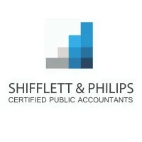 Shifflett & Philips, LLP Shifflett & Philips, LLP