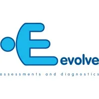 Evolve Assessments and Diagnostics Ltd.