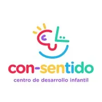 Centro Consentido