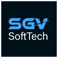 SGV SoftTech
