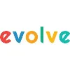 Evolve Evolve